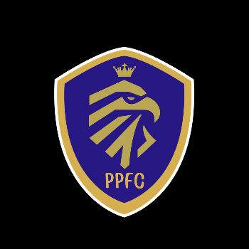 พีพี ซ็อกเกอร์ เอฟซี
