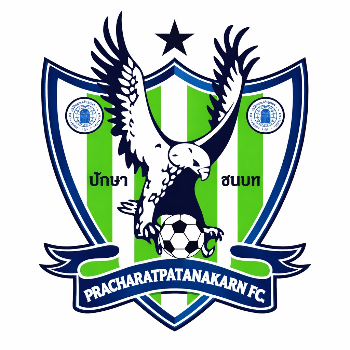 โรงเรียนประชารัฐพัฒนาการ