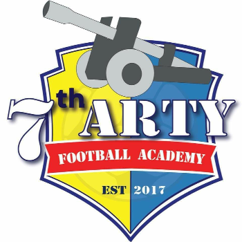 ป.พัน.7 ฟุตบอล อะคาเดมี่