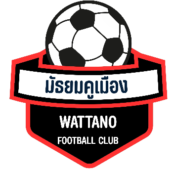 มัธยมคูเมือง