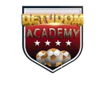 เดชอุดมอะคาเดมี่