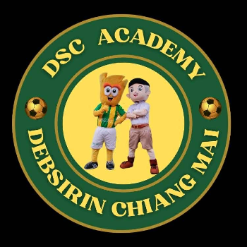 ลูกแม่รำเพยล้านนา