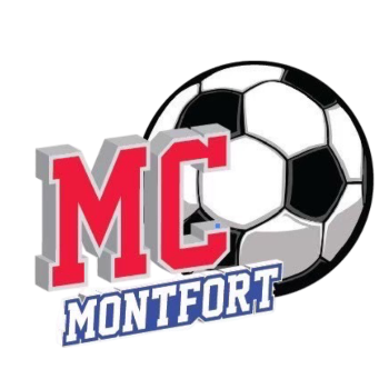 มงฟอร์ต อะคาเดมี่ U15
