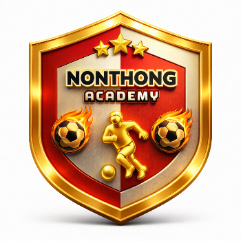 โนนทอง อคาเดมี่ U15