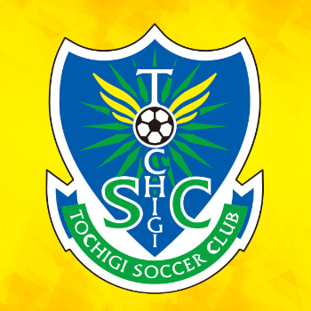 โทชิงิ เอสซี