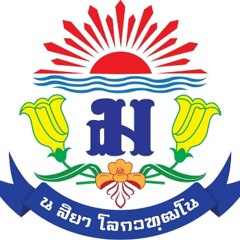 โรงเรียนเทพศิรินทร์