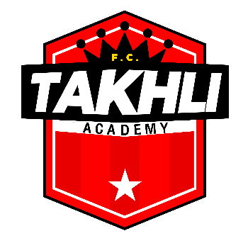 เอฟซี ตาคลี อะคาเดมี่