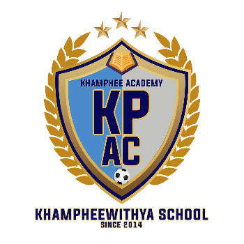 คัมภีร์  อคาเดมี่