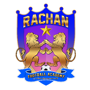 ราชันย์ฟุตบอลอะคาเดมี่