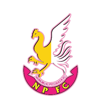 สโมสรหนองบัวพิชญ เอฟซี