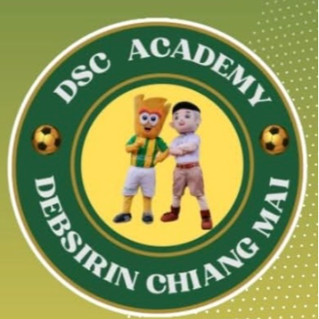 ดีเอสซี อคาเดมี่