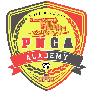 ปัตตานีซิตี๊ อะคาเดมี่ U13