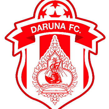 ดรุณาอคาเดมี่