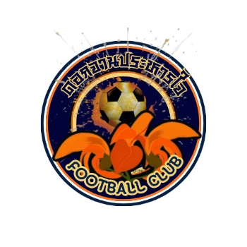 ดอกจาน อะคาเดมี่ 15