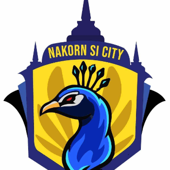 นครศรีซิตี้FC