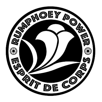 รำเพย พาวเวอร์