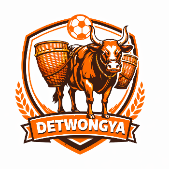 เดชวงศ์ญา