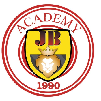 เจบี อะคาเดมี่