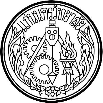 แก่นนครวิทยาลัย U13