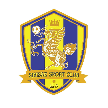 ศิริศักดิ์ สปอร์ต คลับ