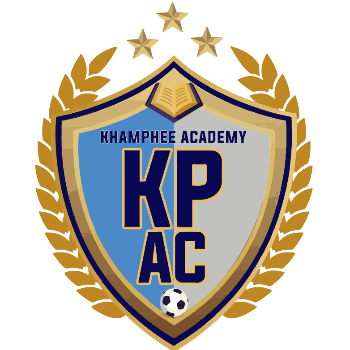 คัมภีร์ อคาเดมี่