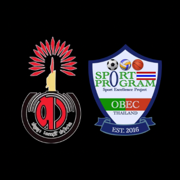 โรงเรียนทุ่งตะโกวิทยา