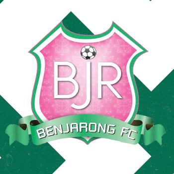 เบญจรงค์ เอฟซี