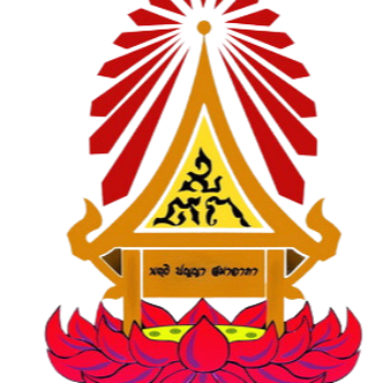 โรงเรียนมัธยมตระการพืชผล