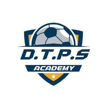 ดอนตาล ผาสุกอะคาเดมี่