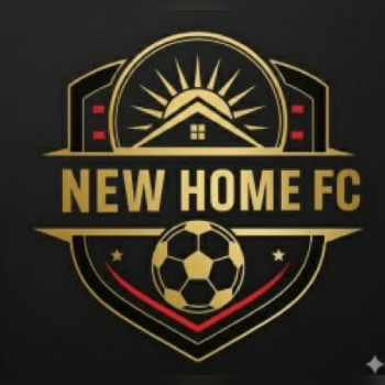 นิวโฮม เอฟซี