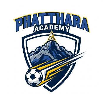 ภัทรอะคาเดมี่U13