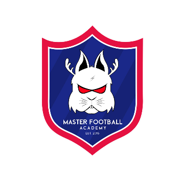 มาสเตอร์ ฟุตบอล อคาเดมี