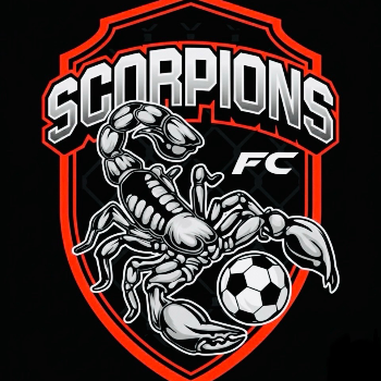 สกอร์เปี้ยนส์ เอฟ ซี