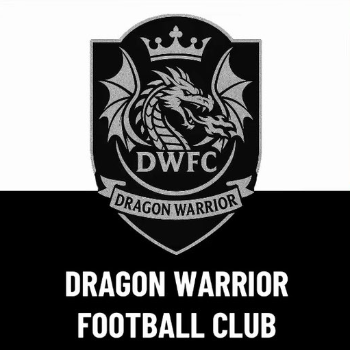 ดราก้อนวอริเออร์ฟุตบอลคลับ