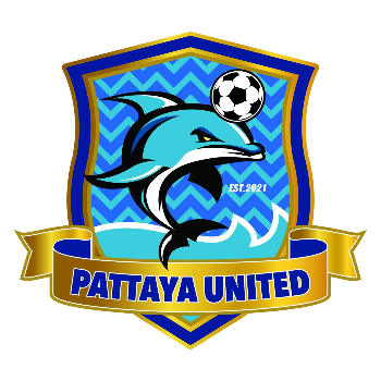 พัทยา ยูไนเต็ด B