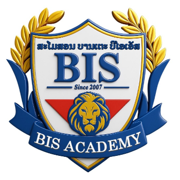 สโมสรฟุตบอล​ บีไอเอส