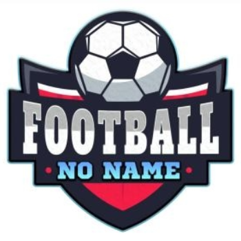 ฟุตบอลโนเนม อะคาเดมี