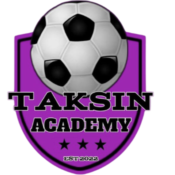 ตากสินอคาเดมี่