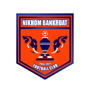 นิคมบ้านกรวดอะคาเดมี่