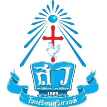 สุริยวงศ์ฟุตบอลคลับ U14