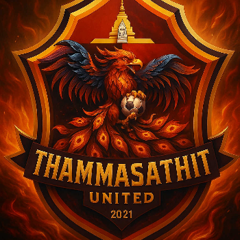 ธรรมสาธิตยูไนเต็ด