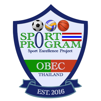 RACHINUTHIT 2 SPORT PROGRAM