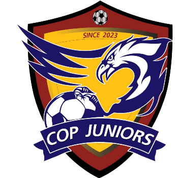 ค็อป จูเนียร์