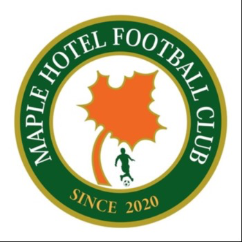 สโมสรโรงแรมเมเปิล บางนา ฟุตบอลคลับ U15