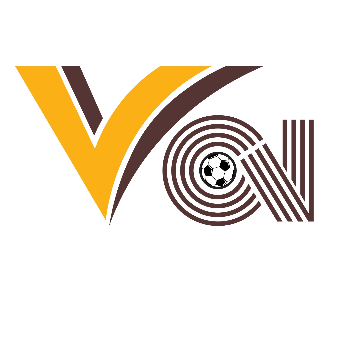 เดอะ วีอ้อน