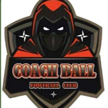 โค๊ชบอล Academy