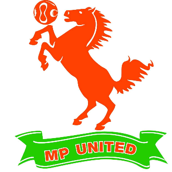 เอ็มพี ยูไนเต็ด