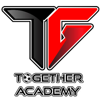 ทูเก็ตเตอร์ อะคาเดมี่