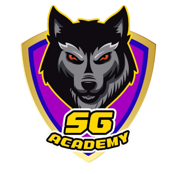 เอสจี อคาเดมี่