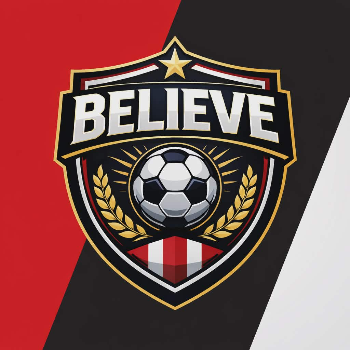 บีลีฟ